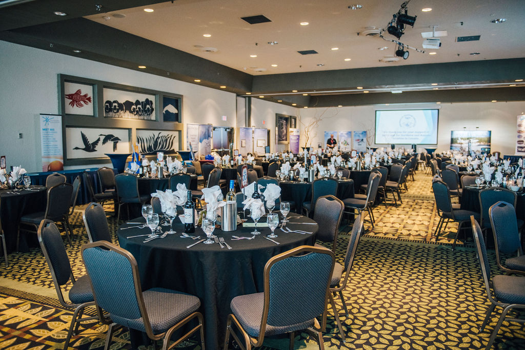 NATA 2023 Annual Conference & Tradeshow